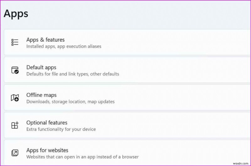 How To Fix Mail and Calendar app not Working on Windows 11