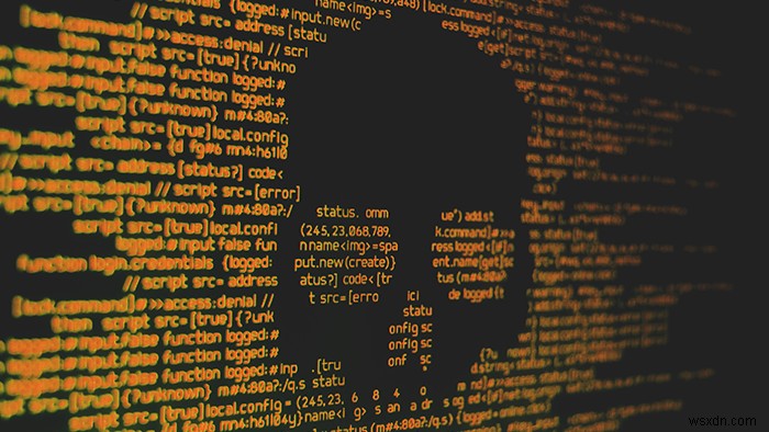 How to Remove Zeus Virus in 3 Simple Steps?