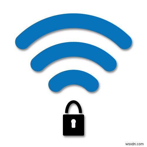 How to Remove Zeus Virus in 3 Simple Steps?