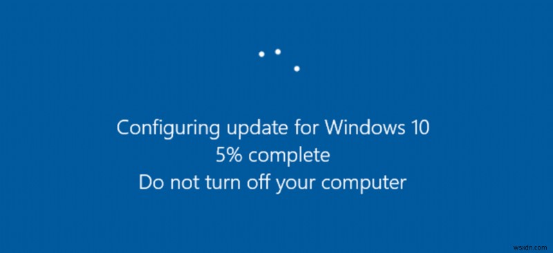 How to Remove Zeus Virus in 3 Simple Steps?