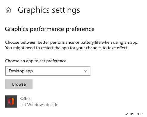 PC Stuttering on Elden Ring? Here’s How to Fix it!