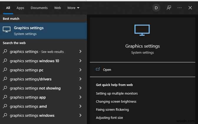 PC Stuttering on Elden Ring? Here’s How to Fix it!