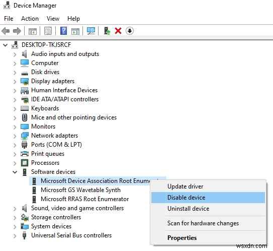 PC Stuttering on Elden Ring? Here’s How to Fix it!