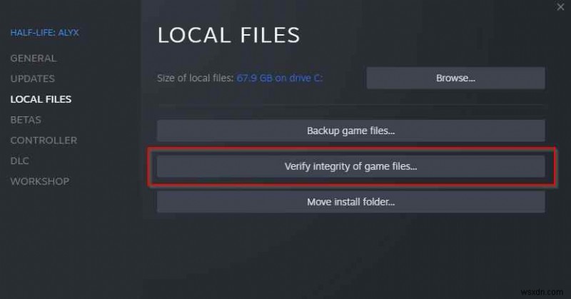 PC Stuttering on Elden Ring? Here’s How to Fix it!