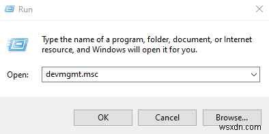 PC Stuttering on Elden Ring? Here’s How to Fix it!