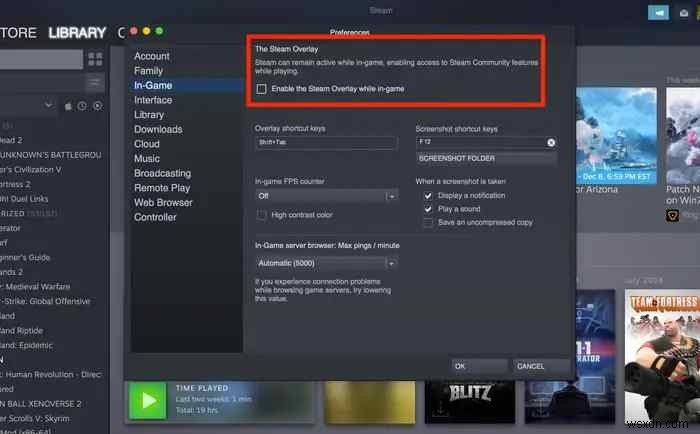 PC Stuttering on Elden Ring? Here’s How to Fix it!