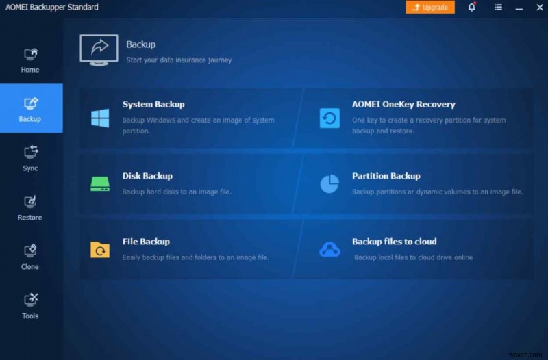 This Windows 11 Build Requires You To Reset Your PC, But Should You Do It? Why/ Why Not