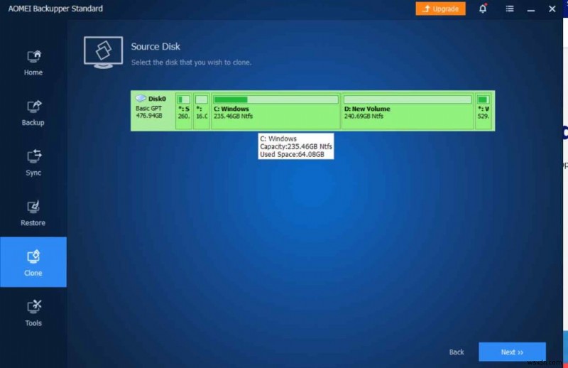 This Windows 11 Build Requires You To Reset Your PC, But Should You Do It? Why/ Why Not
