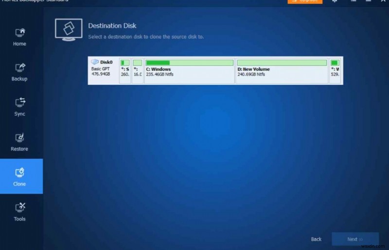 This Windows 11 Build Requires You To Reset Your PC, But Should You Do It? Why/ Why Not