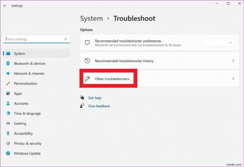 Camera not Working on Discord? Here’s the Fix!