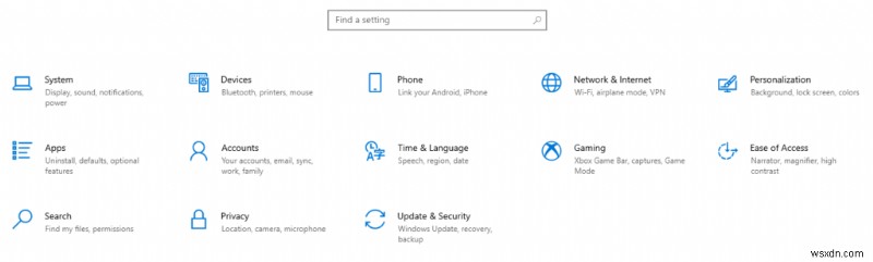 Fix Windows Command Prompt That Randomly Appears and Disappears