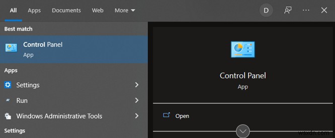 Fix Windows Command Prompt That Randomly Appears and Disappears