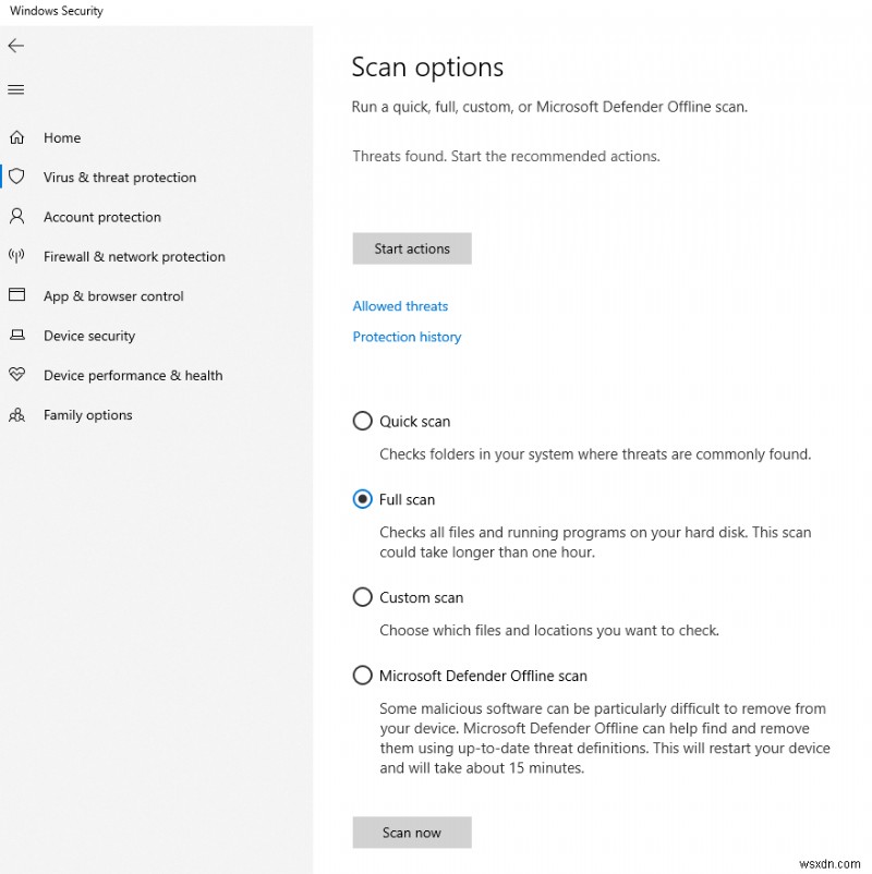 Fix Windows Command Prompt That Randomly Appears and Disappears