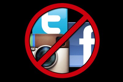 How To Remove Personal Information From The Internet