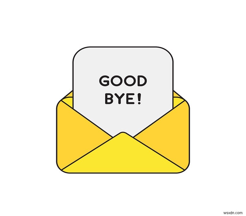 How To Remove Personal Information From The Internet