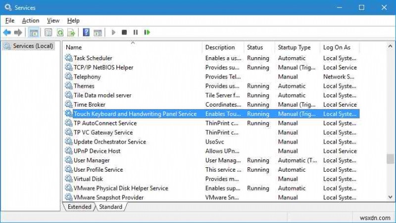 Windows On Screen Keyboard Not Working? Here’s the Fix!