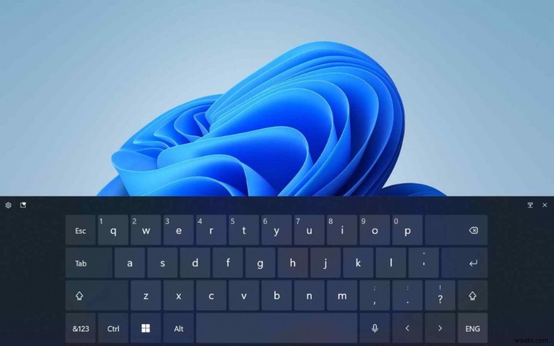 Windows On Screen Keyboard Not Working? Here’s the Fix!