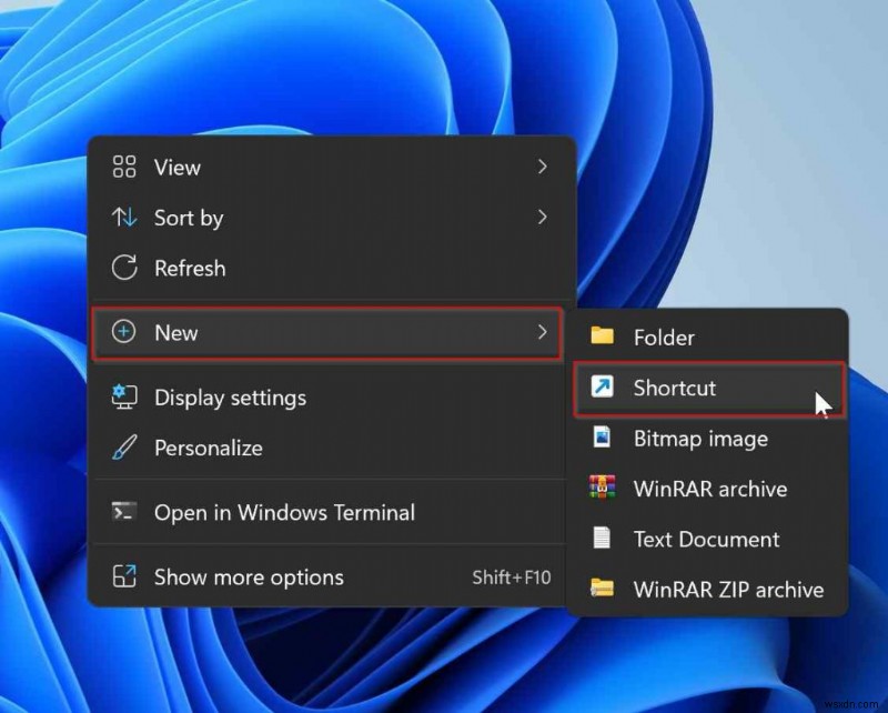 Windows On Screen Keyboard Not Working? Here’s the Fix!
