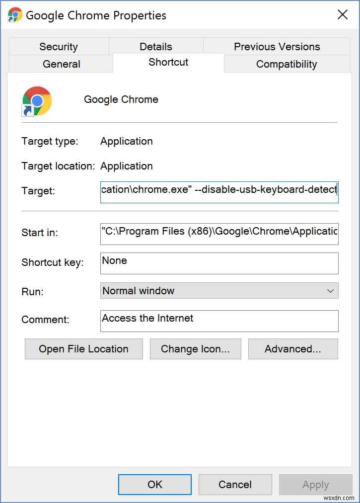 Windows On Screen Keyboard Not Working? Here’s the Fix!