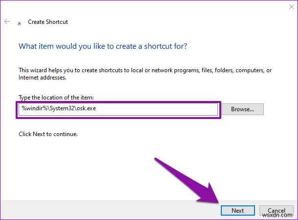 Windows On Screen Keyboard Not Working? Here’s the Fix!
