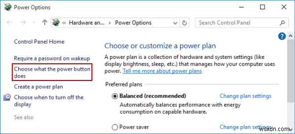 How To Fix Windows 11 Shutting down Automatically