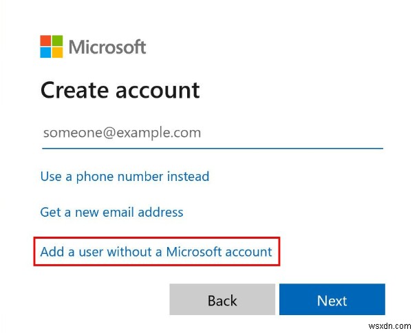 How to Activate a Guest Account on Windows 11