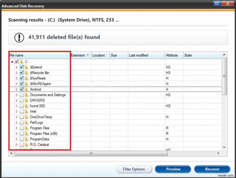 Advanced Disk Recovery Review: Is It Actually Worth It?