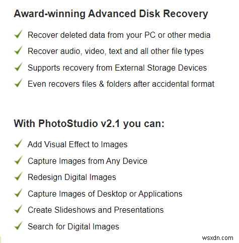 Advanced Disk Recovery Review: Is It Actually Worth It?