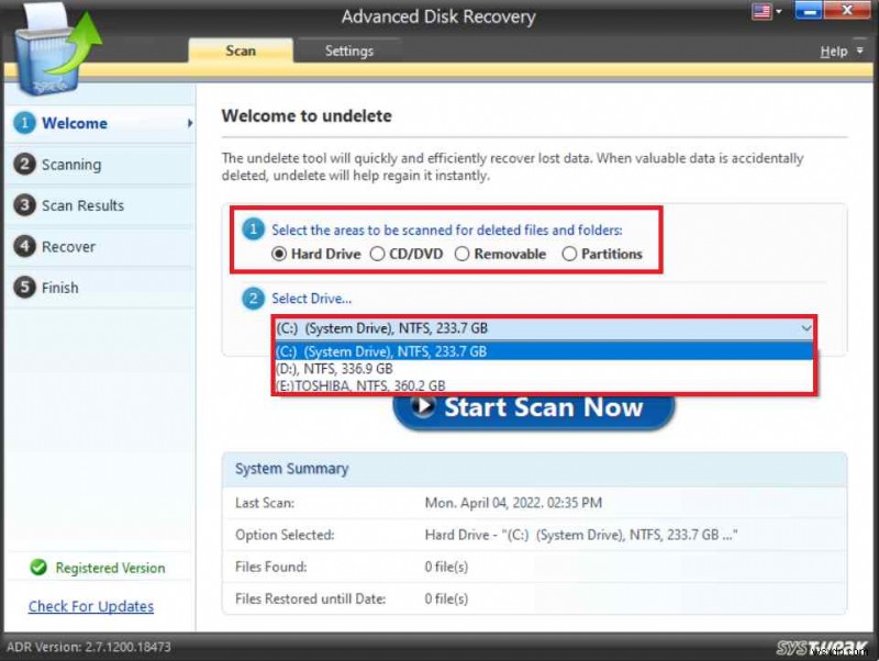 Advanced Disk Recovery Review: Is It Actually Worth It?