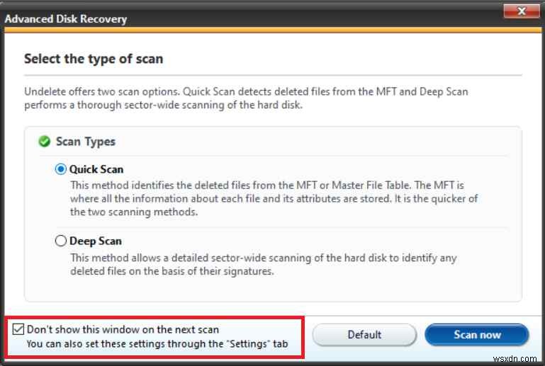 Advanced Disk Recovery Review: Is It Actually Worth It?