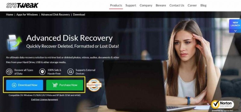 Advanced Disk Recovery Review: Is It Actually Worth It?