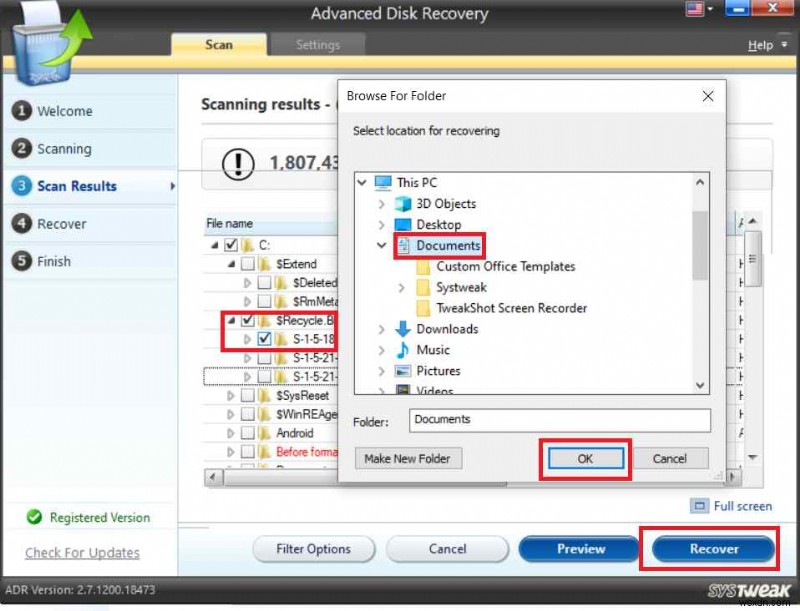 Advanced Disk Recovery Review: Is It Actually Worth It?