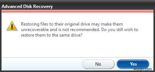 Advanced Disk Recovery Review: Is It Actually Worth It?