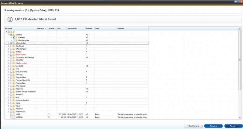 Advanced Disk Recovery Review: Is It Actually Worth It?