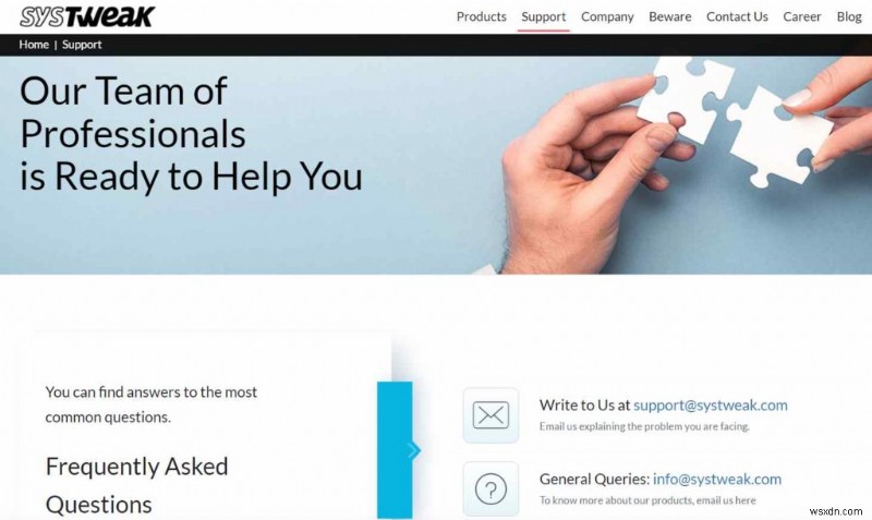 Advanced Disk Recovery Review: Is It Actually Worth It?
