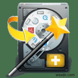 Advanced Disk Recovery Review: Is It Actually Worth It?