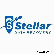 Advanced Disk Recovery Review: Is It Actually Worth It?