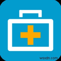 Advanced Disk Recovery Review: Is It Actually Worth It?