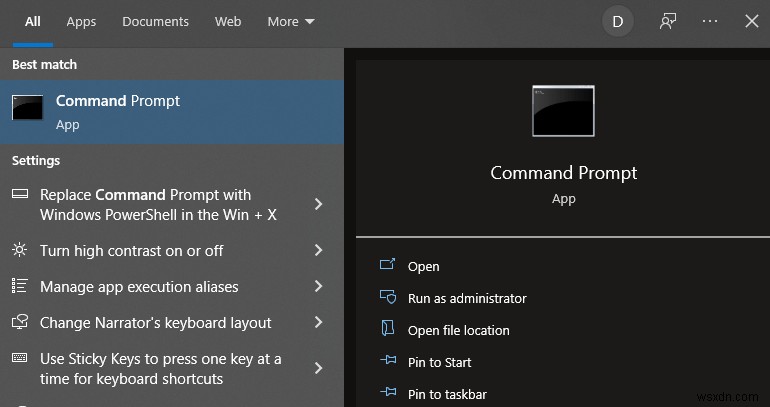 How To Restore Hard Disk Capacity and Recover Missing Space?