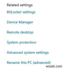 How To Restore Hard Disk Capacity and Recover Missing Space?