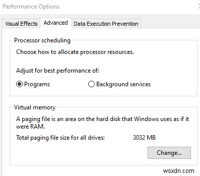 How To Restore Hard Disk Capacity and Recover Missing Space?