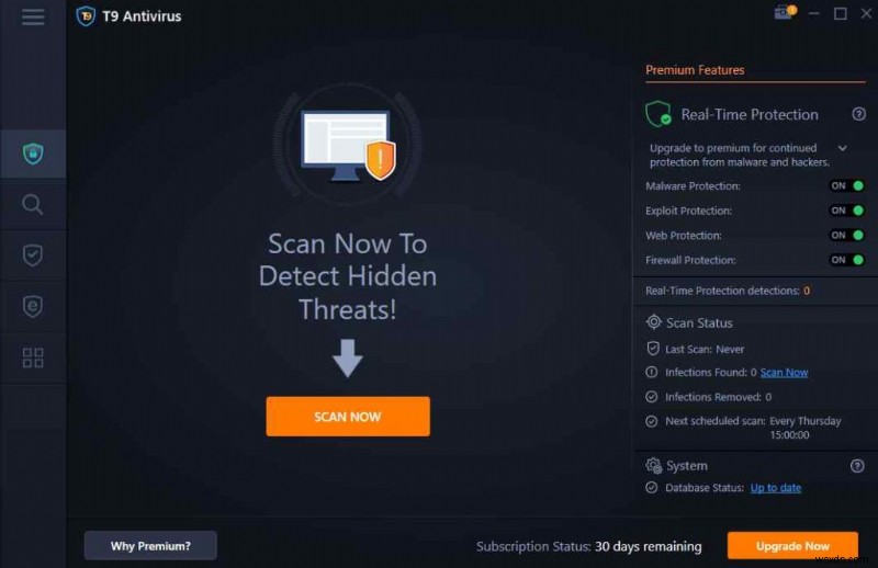 Fileless Malware – Everything That You Need To Know About It