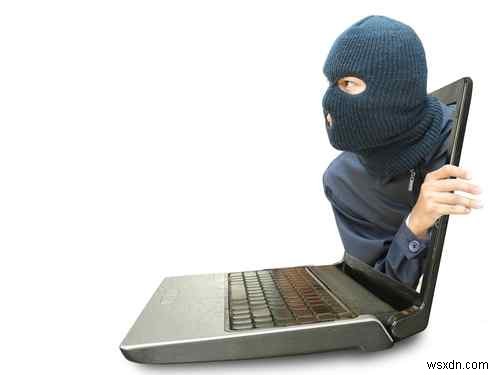 Fileless Malware – Everything That You Need To Know About It