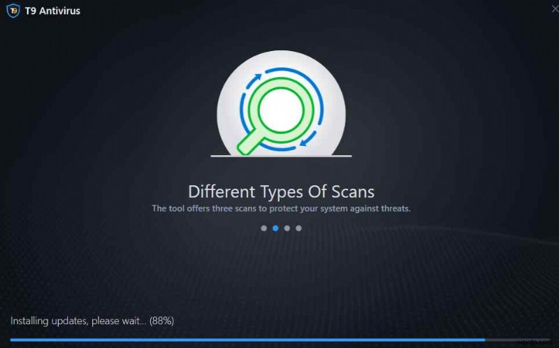 Fileless Malware – Everything That You Need To Know About It