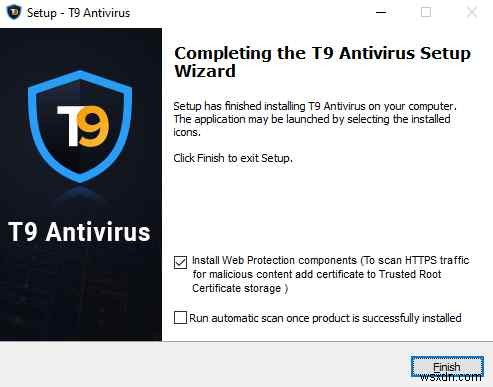 Fileless Malware – Everything That You Need To Know About It