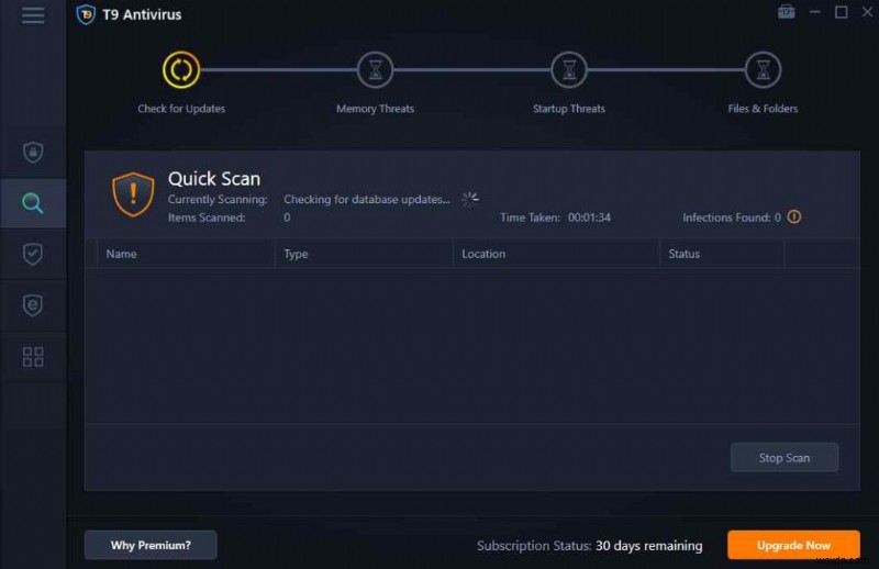 Fileless Malware – Everything That You Need To Know About It