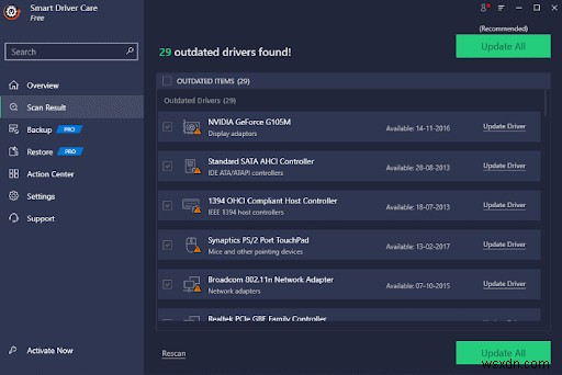 How To Fix Error Code 0xc00d6d6f While Opening Media Files on Windows 11/10
