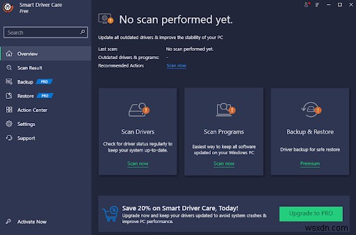 How To Fix Error Code 0xc00d6d6f While Opening Media Files on Windows 11/10