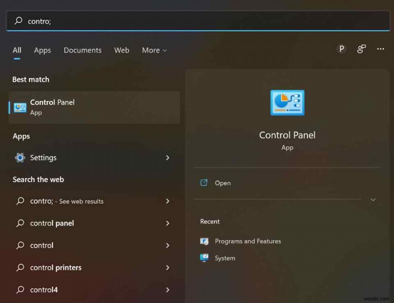 How To Change Windows 11 Lock Screen Image & Clock?