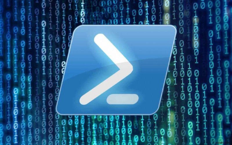 How To Fix PowerShell Keeps Popping Up on Windows 11